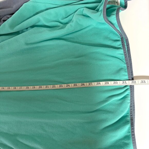 Patagonia Micro D Snap-T Fleece Pullover - Picture 8 of 8